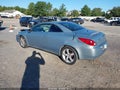 2007 Pontiac G6 — photo 3 of 17 | VIN 1G2ZH36N074255629