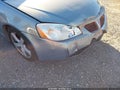2007 Pontiac G6 — photo 6 of 17 | VIN 1G2ZH36N074255629
