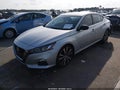 2019 Nissan Altima — photo 2 of 16 | VIN 1N4BL4CV9KC137122