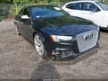 2014 Audi RS5 — photo 6 of 16 | VIN WUAC6AFR9EA900407