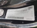 2014 Audi RS5 — photo 9 of 16 | VIN WUAC6AFR9EA900407