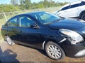2019 Nissan Versa — photo 13 of 16 | VIN 3N1CN7AP3KL822979