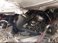 2011 Ford F-150 — photo 10 of 16 | VIN 1FTFW1ET5BKD58929