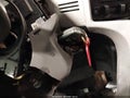 2011 Ford F-150 — photo 11 of 16 | VIN 1FTFW1ET5BKD58929