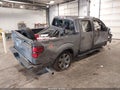 2011 Ford F-150 — photo 4 of 16 | VIN 1FTFW1ET5BKD58929