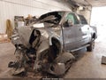 2011 Ford F-150 — photo 6 of 16 | VIN 1FTFW1ET5BKD58929