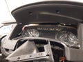 2011 Ford F-150 — photo 7 of 16 | VIN 1FTFW1ET5BKD58929