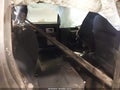 2011 Ford F-150 — photo 8 of 16 | VIN 1FTFW1ET5BKD58929