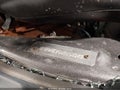 2011 Ford F-150 — photo 9 of 16 | VIN 1FTFW1ET5BKD58929