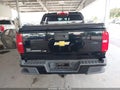 2017 Chevrolet Colorado — photo 17 of 17 | VIN 1GCGSCEN2H1174494