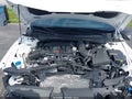 2026 Hyundai Elantra — photo 10 of 16 | VIN KMHLR4DF3TU203515