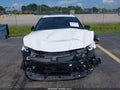 2026 Hyundai Elantra — photo 12 of 16 | VIN KMHLR4DF3TU203515