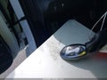 2026 Hyundai Elantra — photo 11 of 16 | VIN KMHLR4DF3TU203515
