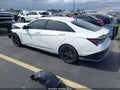 2026 Hyundai Elantra — photo 3 of 16 | VIN KMHLR4DF3TU203515