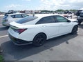 2026 Hyundai Elantra — photo 4 of 16 | VIN KMHLR4DF3TU203515