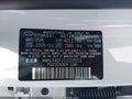 2026 Hyundai Elantra — photo 9 of 16 | VIN KMHLR4DF3TU203515