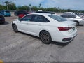 2023 Volkswagen Jetta — photo 3 of 17 | VIN 3VWBM7BU9PM007863