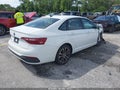 2023 Volkswagen Jetta — photo 4 of 17 | VIN 3VWBM7BU9PM007863