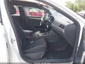 2023 Volkswagen Jetta — photo 5 of 17 | VIN 3VWBM7BU9PM007863