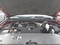 2014 GMC Sierra 1500 — photo 10 of 17 | VIN 1GTV2VEC7EZ345979