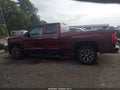 2014 GMC Sierra 1500 — photo 14 of 17 | VIN 1GTV2VEC7EZ345979