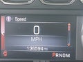 2014 GMC Sierra 1500 — photo 15 of 17 | VIN 1GTV2VEC7EZ345979