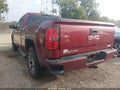 2014 GMC Sierra 1500 — photo 3 of 17 | VIN 1GTV2VEC7EZ345979