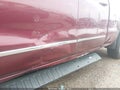 2014 GMC Sierra 1500 — photo 6 of 17 | VIN 1GTV2VEC7EZ345979