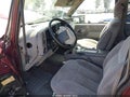 1997 GMC Sierra 1500 — photo 5 of 18 | VIN 2GTEC19M3V1522528