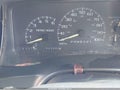 1997 GMC Sierra 1500 — photo 7 of 18 | VIN 2GTEC19M3V1522528
