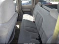 1997 GMC Sierra 1500 — photo 8 of 18 | VIN 2GTEC19M3V1522528