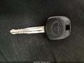 2006 Toyota Corolla — photo 11 of 15 | VIN 1NXBR30E26Z759564