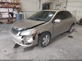 2006 Toyota Corolla — photo 2 of 15 | VIN 1NXBR30E26Z759564