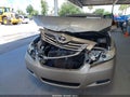 2007 Toyota Camry — photo 12 of 16 | VIN 4T1BE46KX7U010513