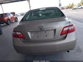 2007 Toyota Camry — photo 16 of 16 | VIN 4T1BE46KX7U010513