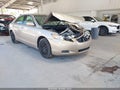 2007 Toyota Camry — photo 1 of 16 | VIN 4T1BE46KX7U010513
