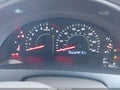 2007 Toyota Camry — photo 7 of 16 | VIN 4T1BE46KX7U010513