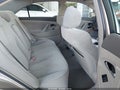 2007 Toyota Camry — photo 8 of 16 | VIN 4T1BE46KX7U010513