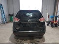 2016 Nissan Rogue — photo 17 of 17 | VIN 5N1AT2MV0GC884250