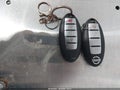 2016 Nissan Rogue — photo 11 of 17 | VIN 5N1AT2MV0GC884250