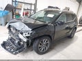 2016 Nissan Rogue — photo 2 of 17 | VIN 5N1AT2MV0GC884250
