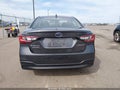 2021 Subaru Legacy — photo 17 of 17 | VIN 4S3BWAD61M3018491