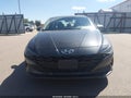 2021 Hyundai Elantra — photo 18 of 22 | VIN 5NPLL4AG5MH047850