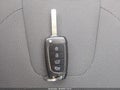 2021 Hyundai Elantra — photo 11 of 22 | VIN 5NPLL4AG5MH047850