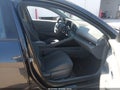 2021 Hyundai Elantra — photo 5 of 22 | VIN 5NPLL4AG5MH047850