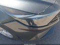 2021 Hyundai Elantra — photo 14 of 22 | VIN 5NPLL4AG5MH047850
