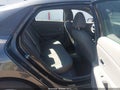 2021 Hyundai Elantra — photo 8 of 22 | VIN 5NPLL4AG5MH047850