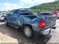 2012 Chevrolet Silverado 1500 — photo 3 of 18 | VIN 1GCRKSE78CZ140526