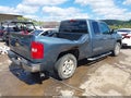 2012 Chevrolet Silverado 1500 — photo 4 of 18 | VIN 1GCRKSE78CZ140526
