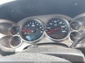 2012 Chevrolet Silverado 1500 — photo 7 of 18 | VIN 1GCRKSE78CZ140526